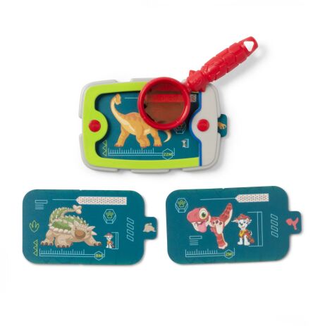 Melissa & Doug Paw Patrol Περιπέτεια Με Δεινόσαυρους (6077705) (6)