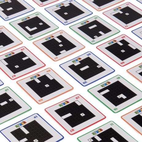 Επιτραπέζιο Rubik's Gridlock (6070059) (7)