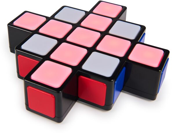 Επιτραπέζιο Rubik's Rush (6077546) (2)