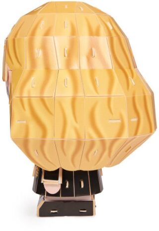 4D Παζλ Harry Potter Ερμιόνη Chibi (6069825) (3)