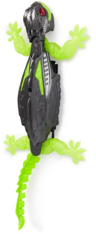 HEX Διαδραστική Σαύρα (6070281) (5)