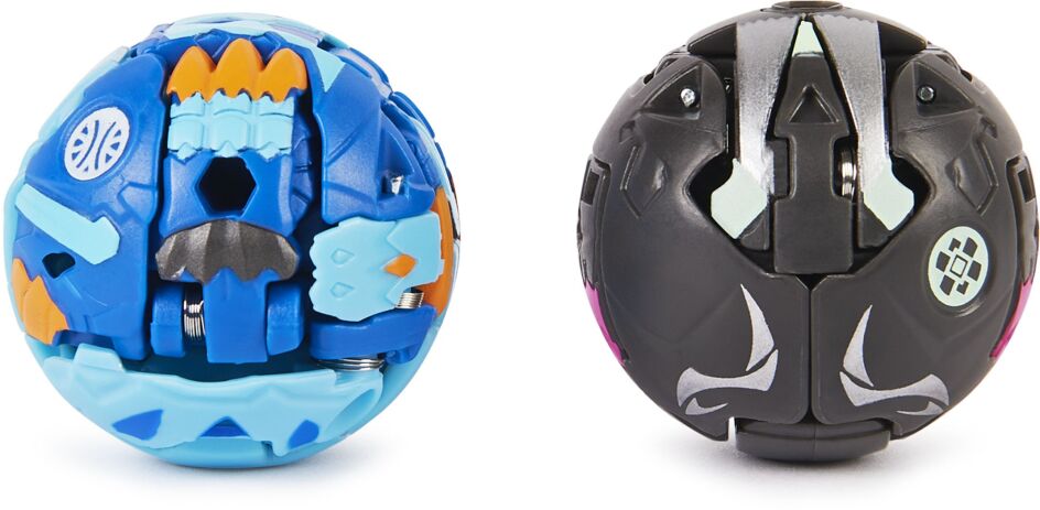 Bakugan Baku-Tin Evolutions (6062756) (3)