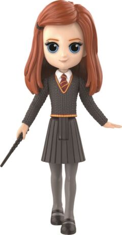 WW Harry Potter Patronus Χάρι Και Τζίνι 2Τμχ (6063830) (2)