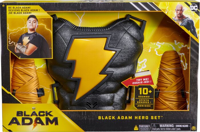 Black Adam Deluxe Roleplay (6064883) (1)