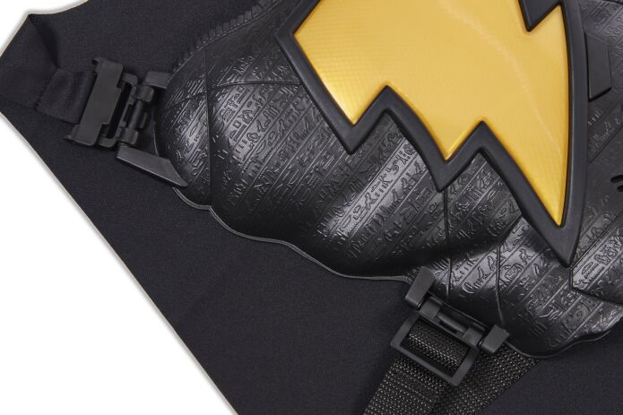 Black Adam Deluxe Roleplay (6064883) (3)