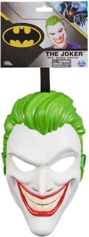 Batman Μάσκα-3 Σχέδια (6069181) (2)