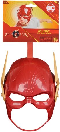 Batman Μάσκα-3 Σχέδια (6069181) (3)