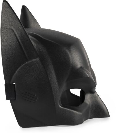 Batman Μάσκα-3 Σχέδια (6069181) (4)