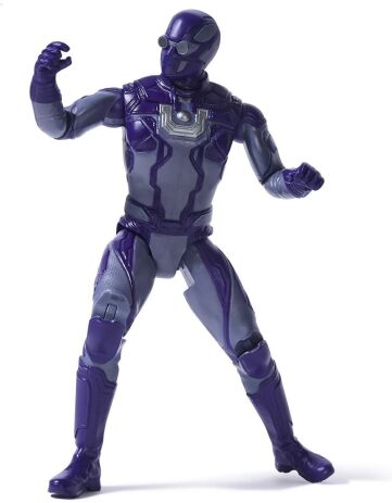 Superman Movie Φιγούρα 30cm-5 Σχέδια (6073189) (0)