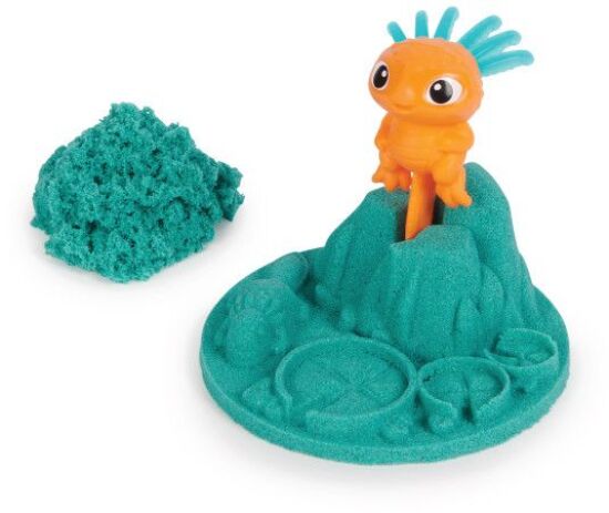Kinetic Sand Άμμος-Έκπληξη (6066956) (3)