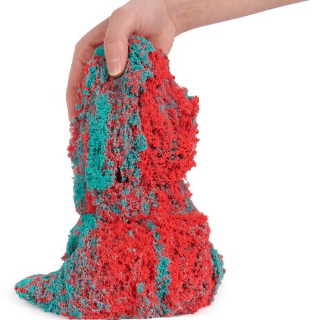 Kinetic Sand Mold'n Flow (6067819) (2)