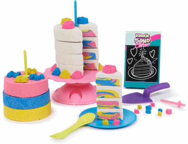 Kinetic Sand Rainbow Cake Shoppe (6068029) (1)