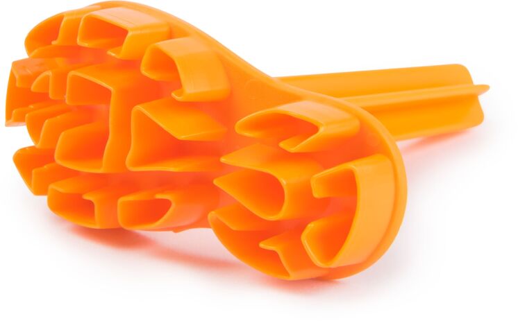 Kinetic Sand Σετ Squish Motion (6069401) (3)