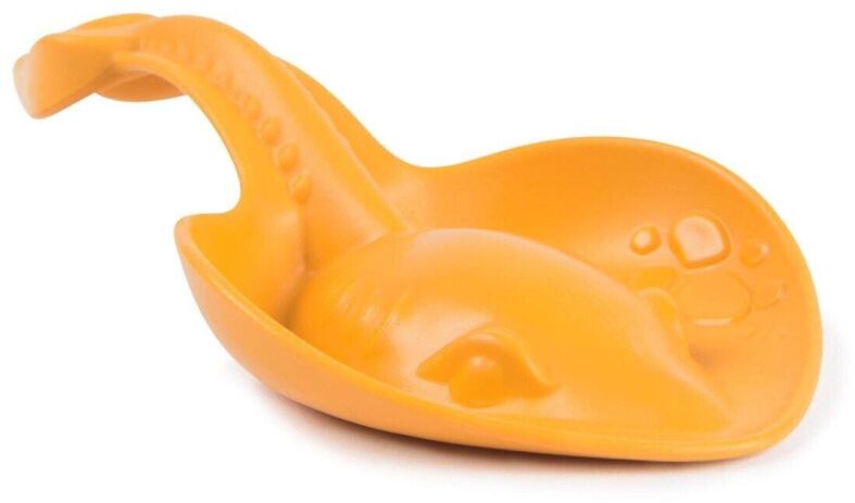 Kinetic Sand Σετ Κατάδυσης (6069782) (4)