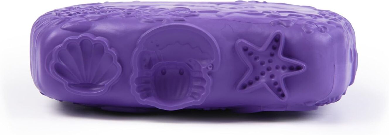 Kinetic Sand Κήπος Των Κοραλλιών (6069783) (4)