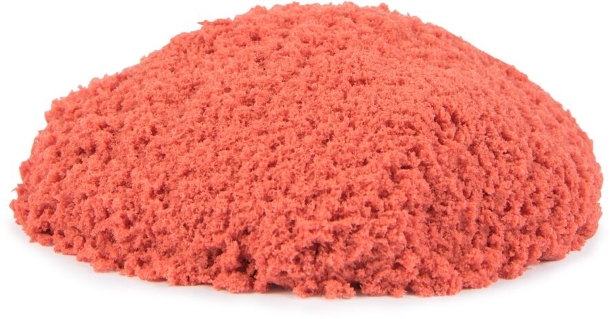 Kinetic Sand Άμμος-Fruity Scents-4 Σχέδια (6070194) (6)