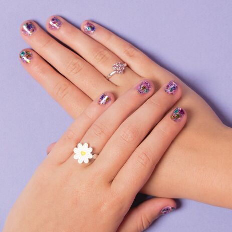 Cool Maker Go Glam Μηχανή Διακόσμησης Νυχιών (6070509) (4)