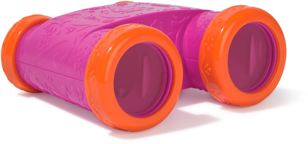 Λαμπάδα Dora Το Σακίδιο Της Dora (6071799) (5)