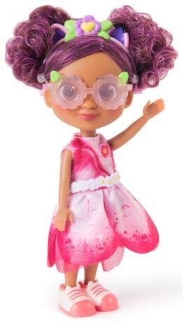 Gabby's Dollhouse Movie Mini Κούκλες 15cm-3 Σχέδια (6072885) (3)