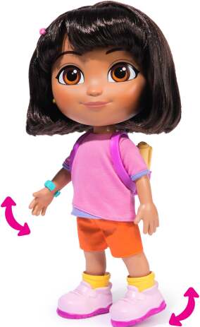 Dora Η Καλύτερη Μου Φίλη (6073359) (3)