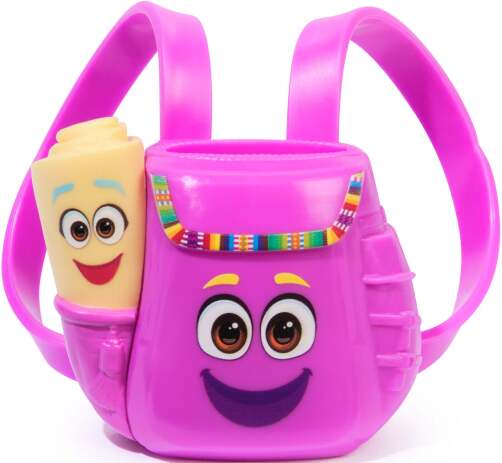 Dora Η Καλύτερη Μου Φίλη (6073359) (4)