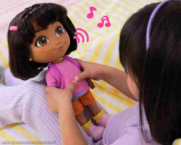 Dora Η Καλύτερη Μου Φίλη (6073359) (5)