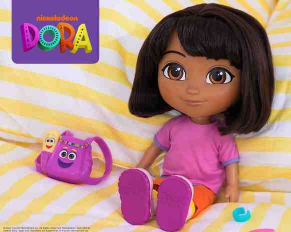 Dora Η Καλύτερη Μου Φίλη (6073359) (8)