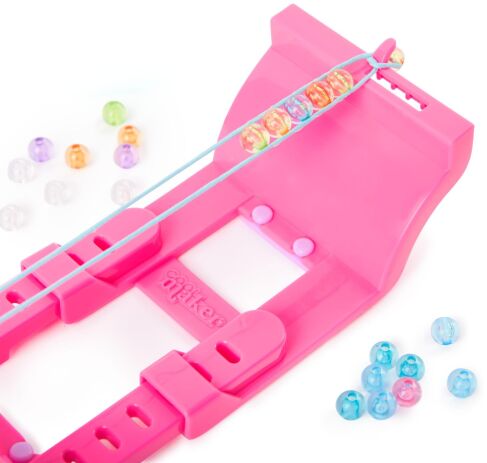 Cool Maker Σετ Βραχιόλια Φιλίας (6075722) (2)