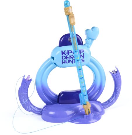 Cool Maker Στούντιο Βραχιολιών K-Pop Demon Hunters (6077607) (2)
