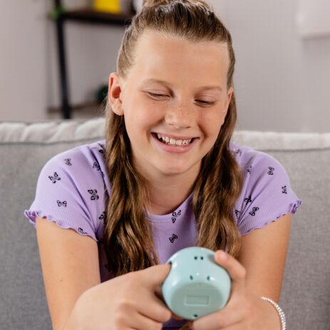 Punirunes Digital Sensory Ζωάκι (6071162) (5)