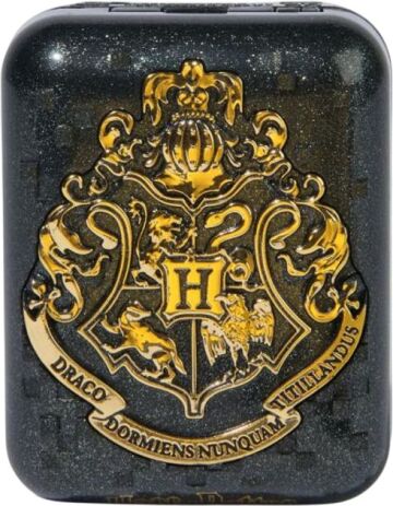 Bitzee Διαδραστικό Digital Ζωάκι-Wizarding World (6072599) (4)