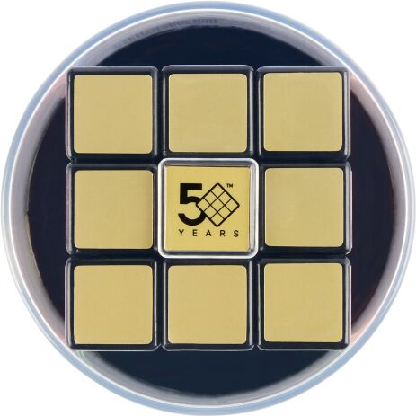 Κύβος Του Rubok Vintage 3X3 (6068726) (2)