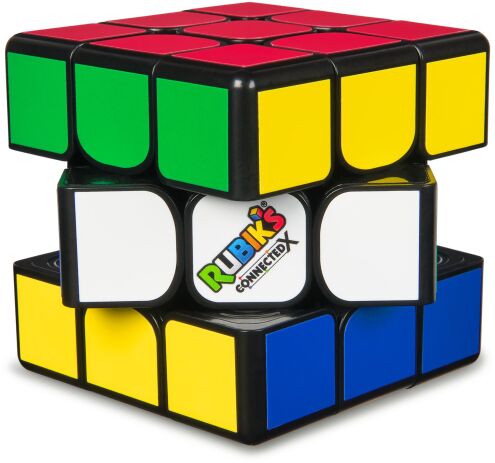Κύβος Του Rubik Connected (6071036) (3)