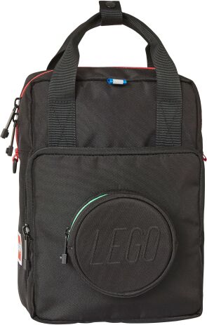 LEGO Brick 1X1 24 Σακίδιο BL (20206-0354) (0)