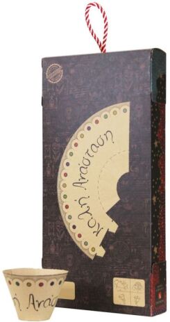 Λαμπάδα Καραβάκι (LA25036AB) (3)