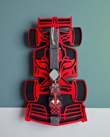 Λαμπάδα Lifelikes Φόρμουλα (04.21.00.000.7239) (0)