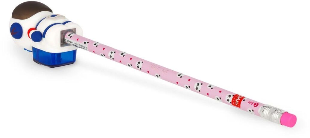 Legami Sharpening Is Magic-Space (PSL0002) (3)