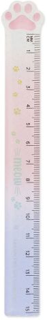 Legami Ruler-Meow-Kitty (RUCAT0002) (0)