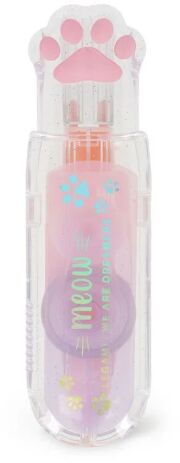 Legami Correction Tape-Meow-Kitty (CTCAT0002) (0)