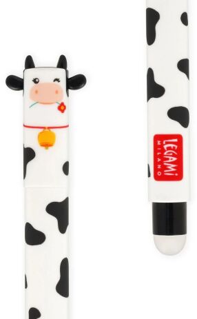 Legami Σετ Στυλό-Farm Sweet Farm 4pcs. (EPSET0016) (2)