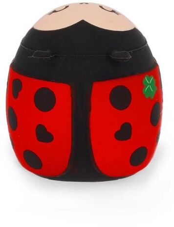 Legami Ξύστρα-Mini Friends-Ladybug (CSH0005) (3)