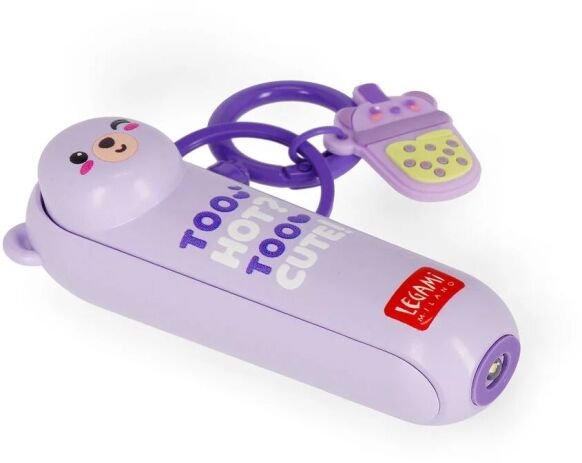 Legami Ανεμιστηράκι Mini-Teddy (FAN0008) (5)