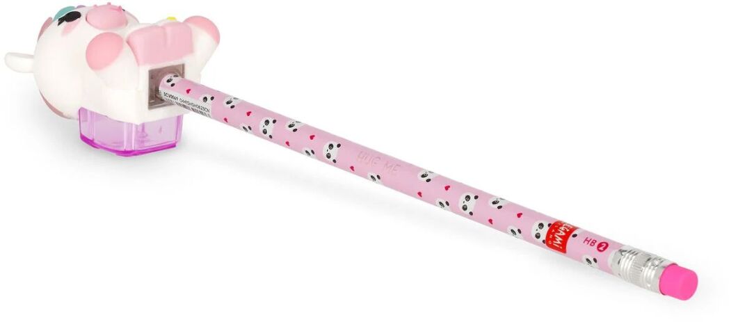 Legami Sharpening Is Magic-Unicorn (PSL0001) (3)