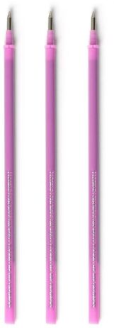 Legami Refill Erasable Pen-Purple (REFEP0009) (1)