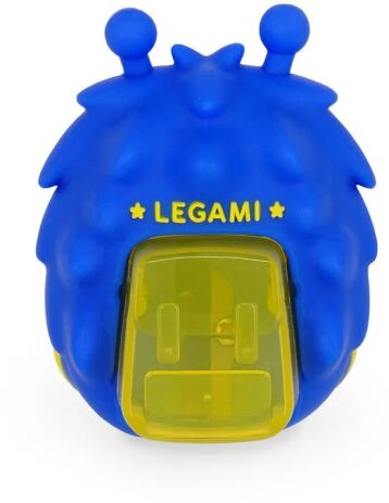 Legami Sharpening Is Magic-Monster (PSL0003) (1)