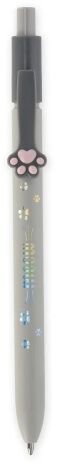 Legami Ballpoint Pen-Meow (MPN0003) (0)