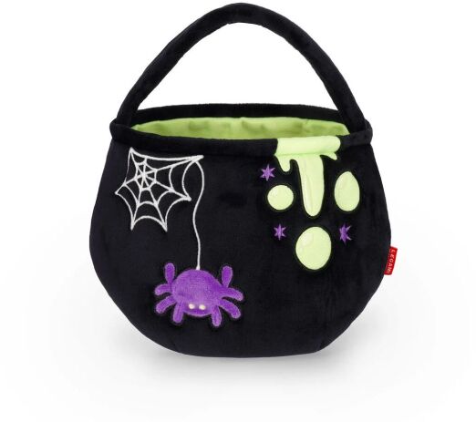 Legami Halloween Τσάντα Trick Or Treat-Cauldron (HCB0005) (0)