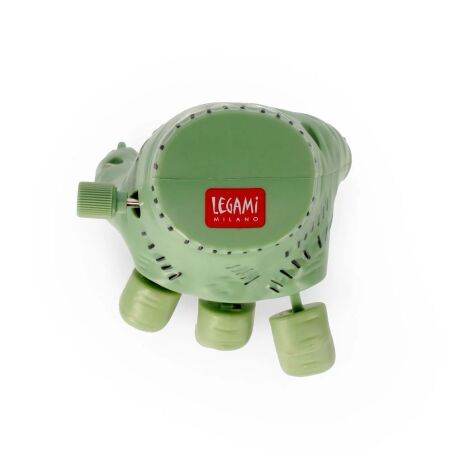 Legami Halloween Κουρδιστό-Mini Mechanic Hand-Green (MMH0001) (3)