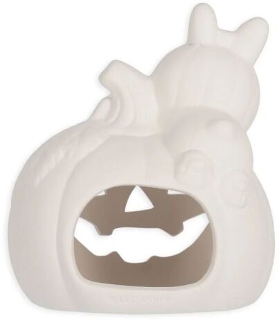 Legami Halloween Σετ Ζωγραφικής & Διακόσμησης-Paint Your Halloween-Bunny (PSE0002) (4)