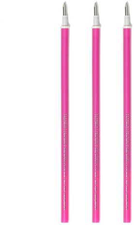Legami Refill Erasable Pen-Pink (REFEP0008) (1)